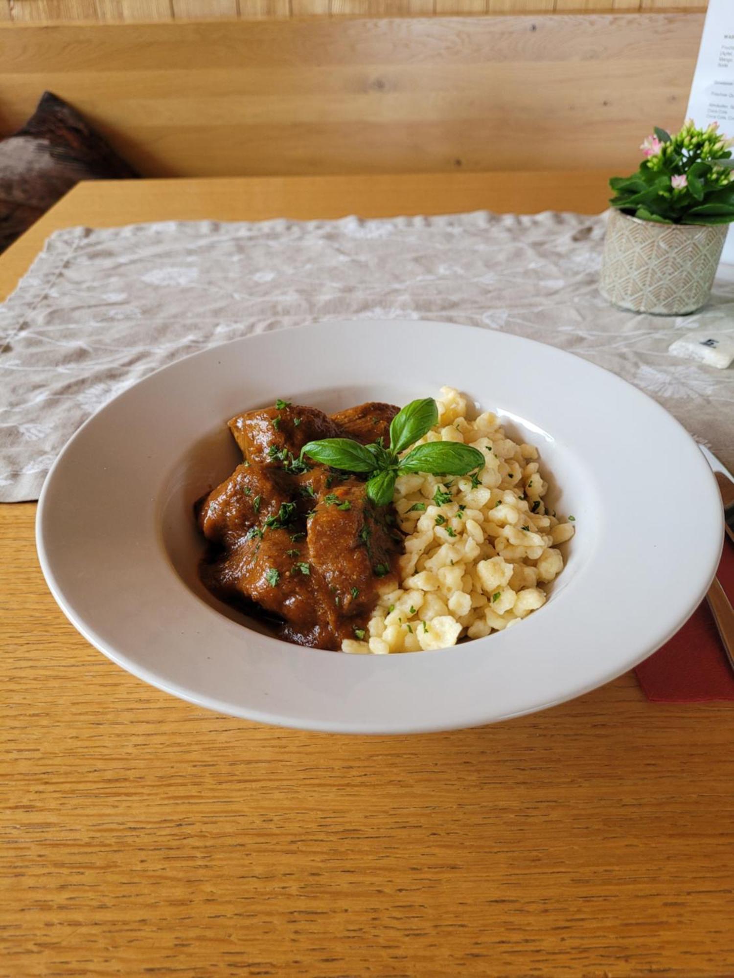 Hotel Alpenrose Ebnit Dornbirn Ngoại thất bức ảnh