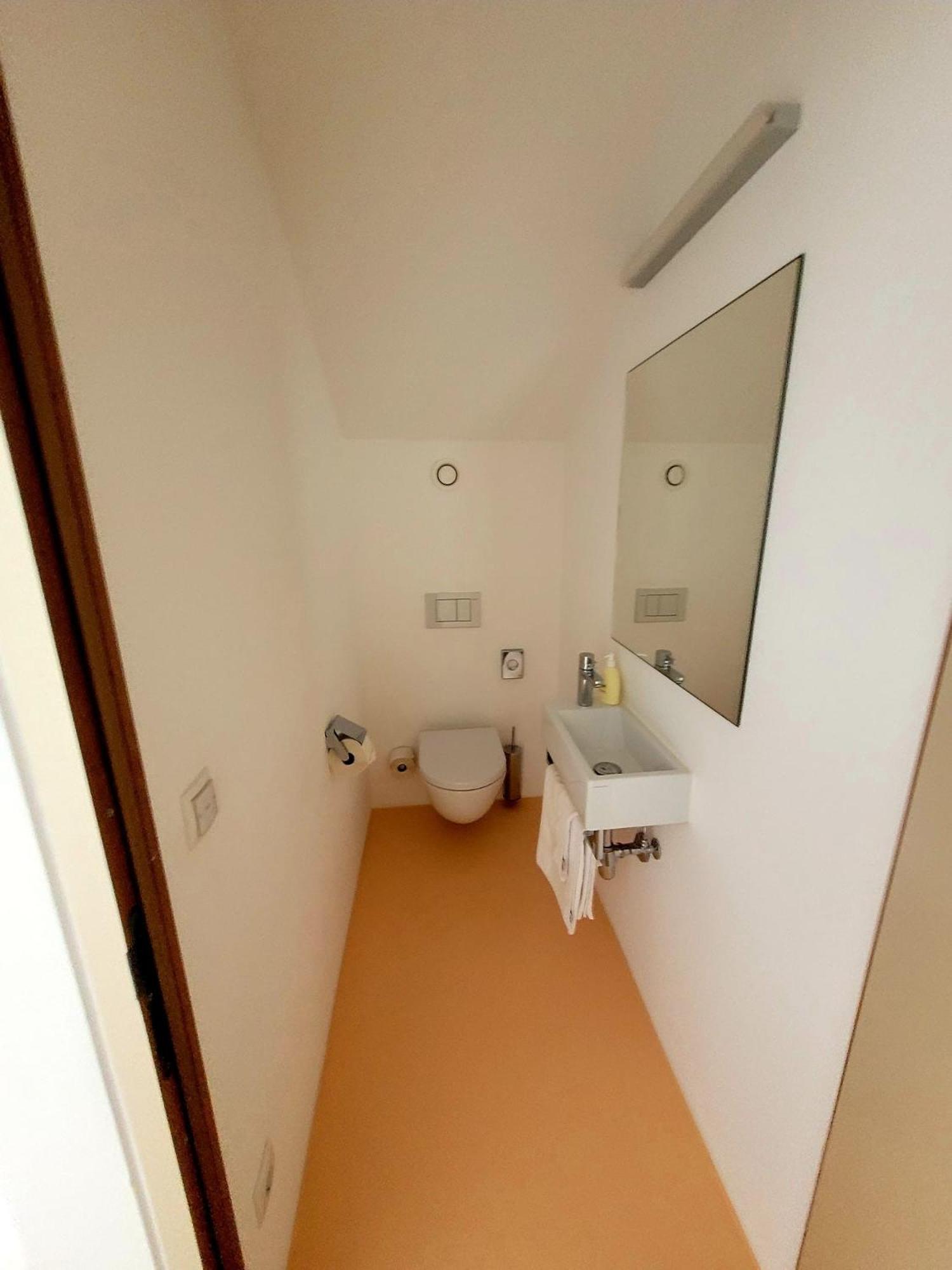 Hotel Alpenrose Ebnit Dornbirn Ngoại thất bức ảnh