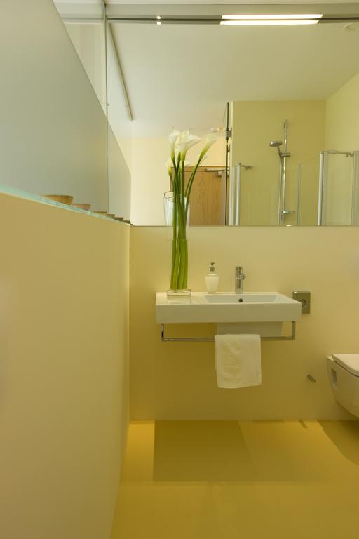 Hotel Alpenrose Ebnit Dornbirn Ngoại thất bức ảnh