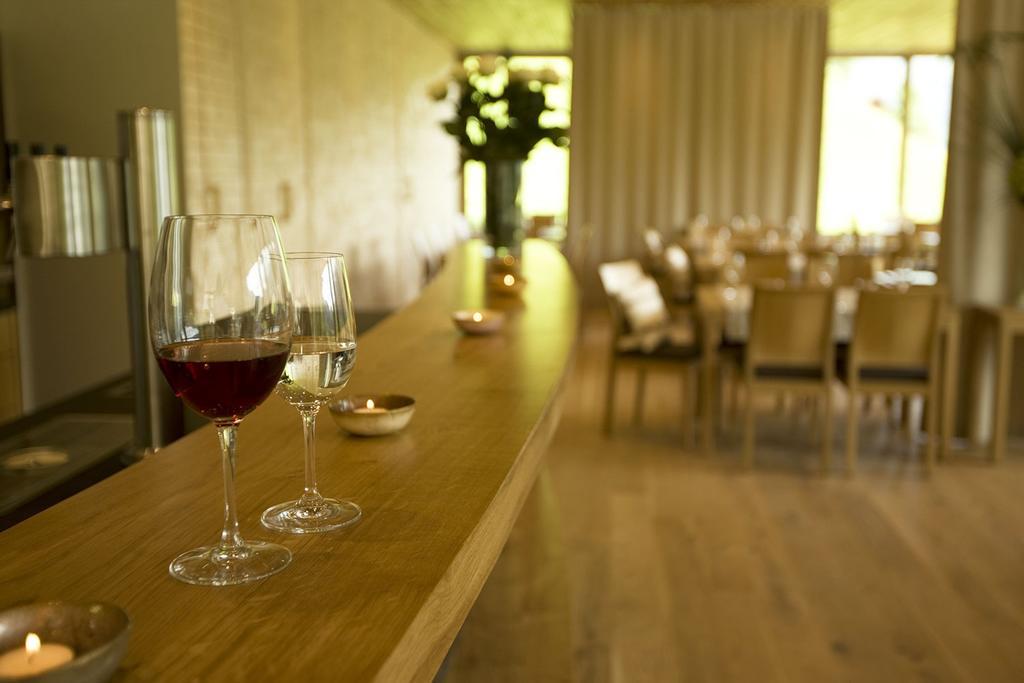 Hotel Alpenrose Ebnit Dornbirn Ngoại thất bức ảnh
