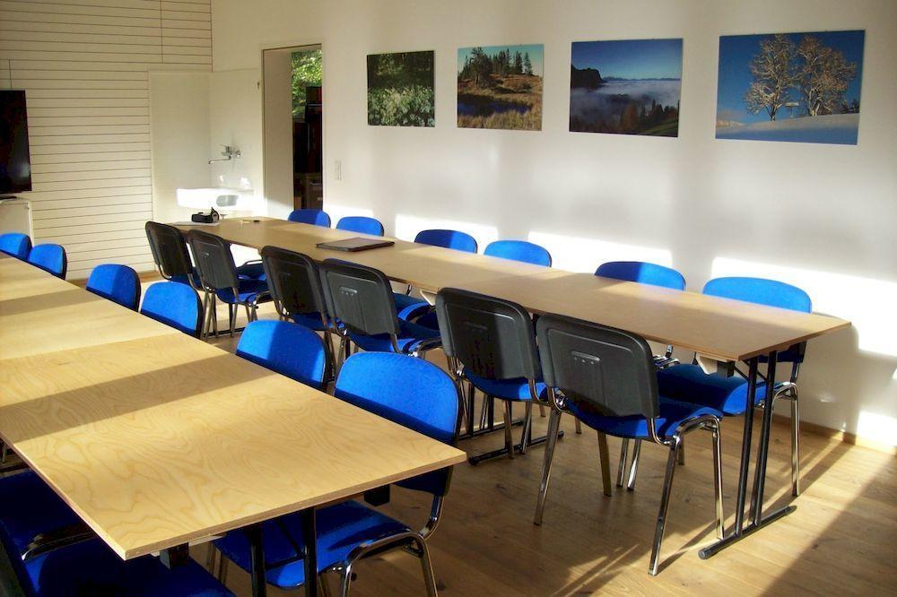 Hotel Alpenrose Ebnit Dornbirn Ngoại thất bức ảnh