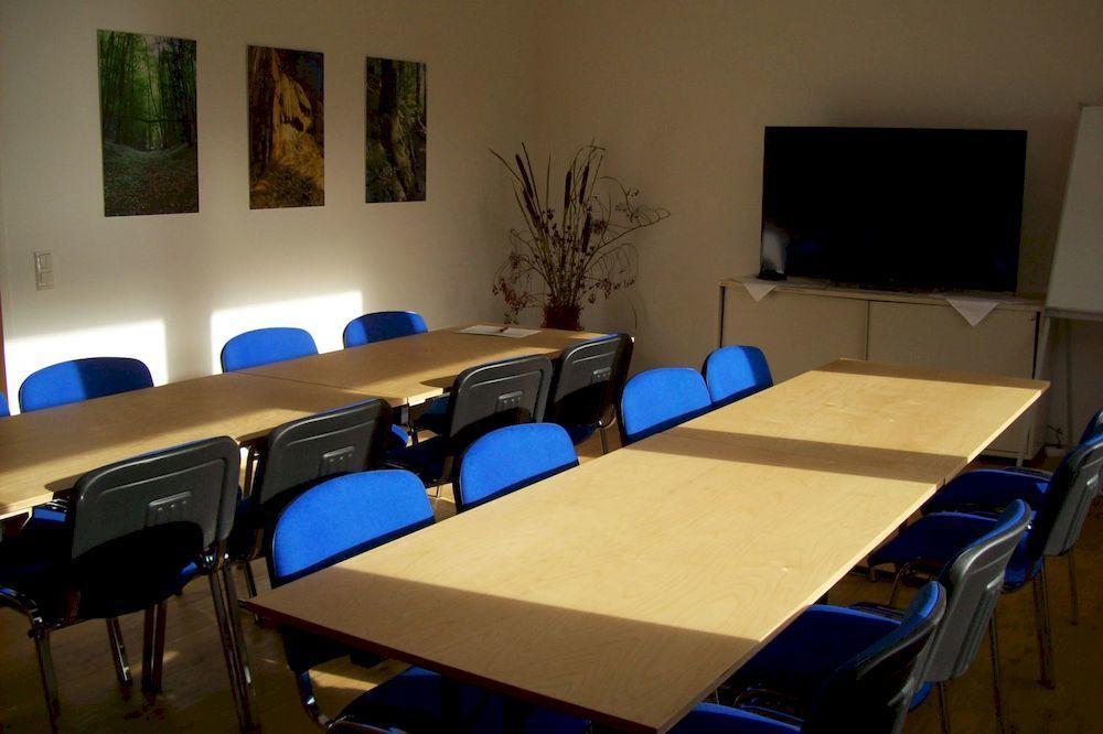 Hotel Alpenrose Ebnit Dornbirn Ngoại thất bức ảnh