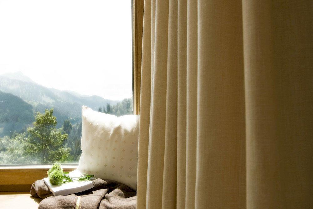 Hotel Alpenrose Ebnit Dornbirn Ngoại thất bức ảnh