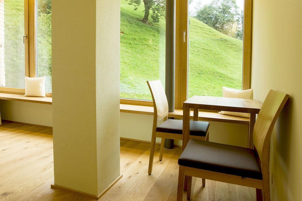 Hotel Alpenrose Ebnit Dornbirn Ngoại thất bức ảnh