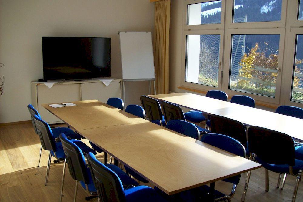Hotel Alpenrose Ebnit Dornbirn Ngoại thất bức ảnh