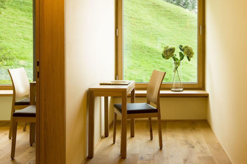 Hotel Alpenrose Ebnit Dornbirn Ngoại thất bức ảnh