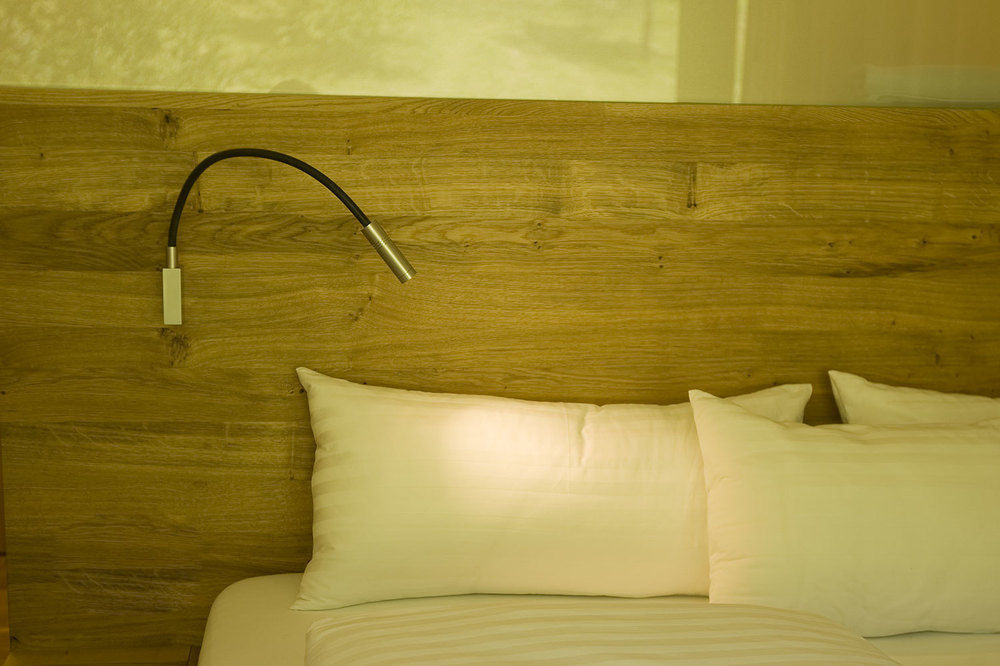 Hotel Alpenrose Ebnit Dornbirn Ngoại thất bức ảnh