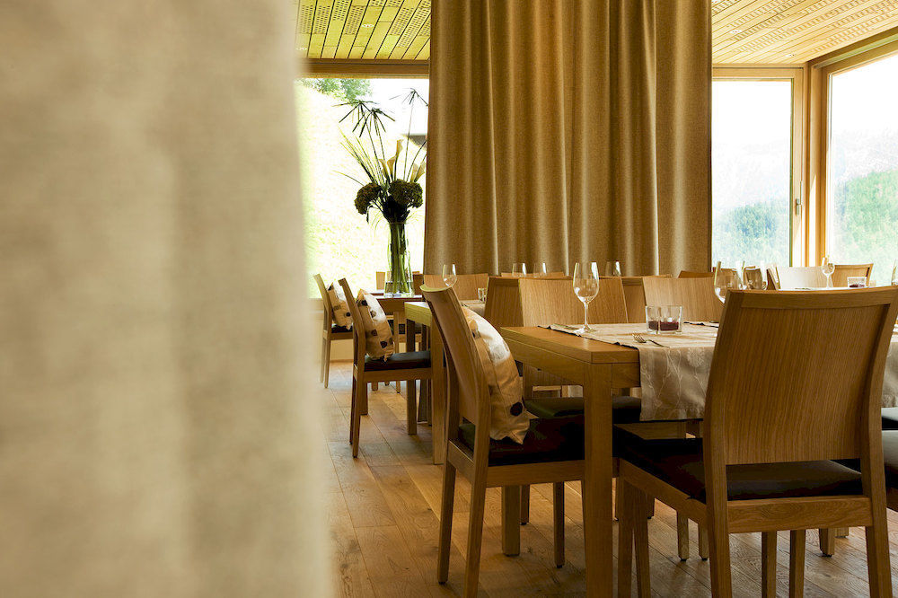 Hotel Alpenrose Ebnit Dornbirn Ngoại thất bức ảnh
