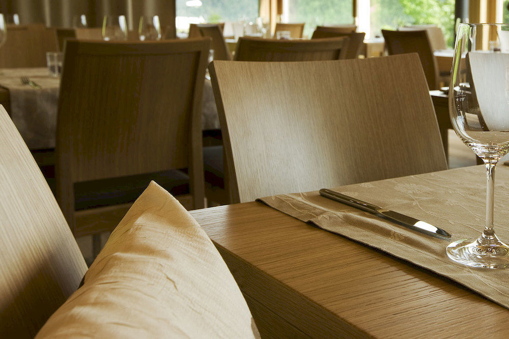 Hotel Alpenrose Ebnit Dornbirn Ngoại thất bức ảnh