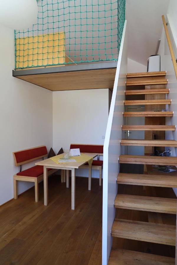 Hotel Alpenrose Ebnit Dornbirn Ngoại thất bức ảnh